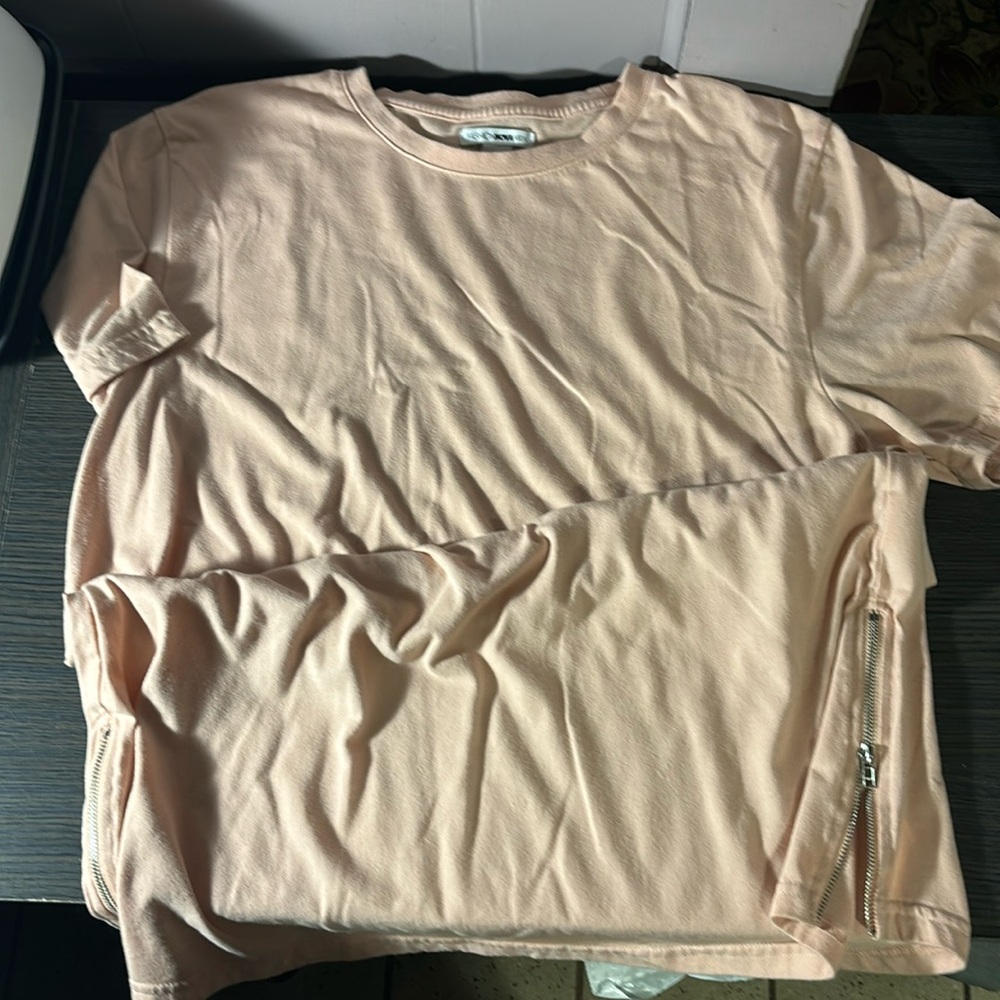 Men tshirt